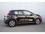 Citroën C3 1.2 PureTech Feel Edition Navi/Carplay Ecc Cruise Pdc 36dkm!