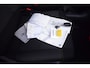 Citroën C3 1.2 PureTech Feel Edition Navi/Carplay Ecc Cruise Pdc 36dkm!