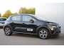 Citroën C3 1.2 PureTech Feel Edition Navi/Carplay Ecc Cruise Pdc 36dkm!