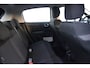Citroën C3 1.2 PureTech Feel Edition Navi/Carplay Ecc Cruise Pdc 36dkm!