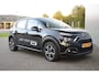 Citroën C3 1.2 PureTech Feel Edition Navi/Carplay Ecc Cruise Pdc 36dkm!