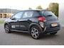 Citroën C3 1.2 PureTech Feel Edition Navi/Carplay Ecc Cruise Pdc 36dkm!