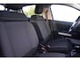 Citroën C3 1.2 PureTech Feel Edition Navi/Carplay Ecc Cruise Pdc 36dkm!