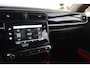 Citroën C3 1.2 PureTech Feel Edition Navi/Carplay Ecc Cruise Pdc 36dkm!