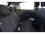 Citroën C3 1.2 PureTech Feel Edition Navi/Carplay Ecc Cruise Pdc 36dkm!