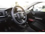 Citroën C3 1.2 PureTech Feel Edition Navi/Carplay Ecc Cruise Pdc 36dkm!