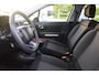Citroën C3 1.2 PureTech Feel Edition Navi/Carplay Ecc Cruise Pdc 36dkm!