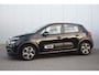 Citroën C3 1.2 PureTech Feel Edition Navi/Carplay Ecc Cruise Pdc 36dkm!