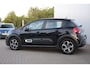 Citroën C3 1.2 PureTech Feel Edition Navi/Carplay Ecc Cruise Pdc 36dkm!