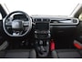 Citroën C3 1.2 PureTech Feel Edition Navi/Carplay Ecc Cruise Pdc 36dkm!