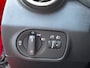 Audi A1 1.2 TFSI |FERRARI ROOD SUPER FRIS KLEURTJE|NAVI|CRUISE|AIRCO