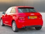 Audi A1 1.2 TFSI |FERRARI ROOD SUPER FRIS KLEURTJE|NAVI|CRUISE|AIRCO