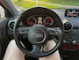 Audi A1 1.2 TFSI |FERRARI ROOD SUPER FRIS KLEURTJE|NAVI|CRUISE|AIRCO