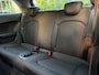 Audi A1 1.2 TFSI |FERRARI ROOD SUPER FRIS KLEURTJE|NAVI|CRUISE|AIRCO