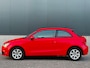Audi A1 1.2 TFSI |FERRARI ROOD SUPER FRIS KLEURTJE|NAVI|CRUISE|AIRCO