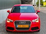 Audi A1 1.2 TFSI |FERRARI ROOD SUPER FRIS KLEURTJE|NAVI|CRUISE|AIRCO