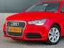 Audi A1 1.2 TFSI |FERRARI ROOD SUPER FRIS KLEURTJE|NAVI|CRUISE|AIRCO