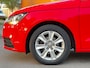 Audi A1 1.2 TFSI |FERRARI ROOD SUPER FRIS KLEURTJE|NAVI|CRUISE|AIRCO