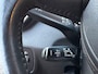 Audi A1 1.2 TFSI |FERRARI ROOD SUPER FRIS KLEURTJE|NAVI|CRUISE|AIRCO