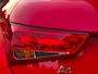 Audi A1 1.2 TFSI |FERRARI ROOD SUPER FRIS KLEURTJE|NAVI|CRUISE|AIRCO