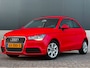 Audi A1 1.2 TFSI |FERRARI ROOD SUPER FRIS KLEURTJE|NAVI|CRUISE|AIRCO