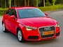 Audi A1 1.2 TFSI |FERRARI ROOD SUPER FRIS KLEURTJE|NAVI|CRUISE|AIRCO