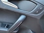 Audi A1 1.2 TFSI |FERRARI ROOD SUPER FRIS KLEURTJE|NAVI|CRUISE|AIRCO