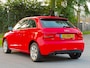 Audi A1 1.2 TFSI |FERRARI ROOD SUPER FRIS KLEURTJE|NAVI|CRUISE|AIRCO