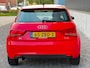 Audi A1 1.2 TFSI |FERRARI ROOD SUPER FRIS KLEURTJE|NAVI|CRUISE|AIRCO