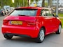 Audi A1 1.2 TFSI |FERRARI ROOD SUPER FRIS KLEURTJE|NAVI|CRUISE|AIRCO