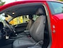 Audi A1 1.2 TFSI |FERRARI ROOD SUPER FRIS KLEURTJE|NAVI|CRUISE|AIRCO