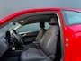 Audi A1 1.2 TFSI |FERRARI ROOD SUPER FRIS KLEURTJE|NAVI|CRUISE|AIRCO