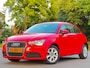 Audi A1 1.2 TFSI |FERRARI ROOD SUPER FRIS KLEURTJE|NAVI|CRUISE|AIRCO