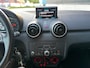 Audi A1 1.2 TFSI |FERRARI ROOD SUPER FRIS KLEURTJE|NAVI|CRUISE|AIRCO