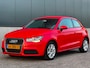 Audi A1 1.2 TFSI |FERRARI ROOD SUPER FRIS KLEURTJE|NAVI|CRUISE|AIRCO