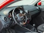 Audi A1 1.2 TFSI |FERRARI ROOD SUPER FRIS KLEURTJE|NAVI|CRUISE|AIRCO