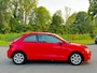 Audi A1 1.2 TFSI |FERRARI ROOD SUPER FRIS KLEURTJE|NAVI|CRUISE|AIRCO