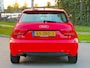 Audi A1 1.2 TFSI |FERRARI ROOD SUPER FRIS KLEURTJE|NAVI|CRUISE|AIRCO