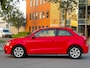 Audi A1 1.2 TFSI |FERRARI ROOD SUPER FRIS KLEURTJE|NAVI|CRUISE|AIRCO
