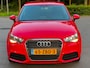 Audi A1 1.2 TFSI |FERRARI ROOD SUPER FRIS KLEURTJE|NAVI|CRUISE|AIRCO
