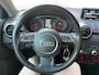 Audi A1 1.2 TFSI |FERRARI ROOD SUPER FRIS KLEURTJE|NAVI|CRUISE|AIRCO