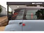 Citroën Ami Brommobiel 2022 | Panorama | Led | Leder