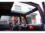 Citroën Ami Brommobiel 2022 | Panorama | Led | Leder