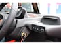 Citroën Ami Brommobiel 2022 | Panorama | Led | Leder