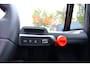 Citroën Ami Brommobiel 2022 | Panorama | Led | Leder