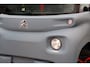 Citroën Ami Brommobiel 2022 | Panorama | Led | Leder