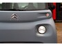 Citroën Ami Brommobiel 2022 | Panorama | Led | Leder
