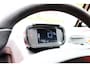 Citroën Ami Brommobiel 2022 | Panorama | Led | Leder