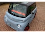 Citroën Ami Brommobiel 2022 | Panorama | Led | Leder