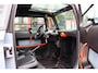 Citroën Ami Brommobiel 2022 | Panorama | Led | Leder